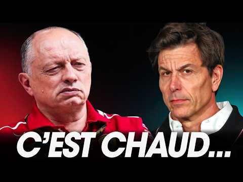 Qu'est-ce que Stake-f1 et pourquoi iDEAL ?