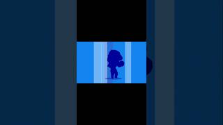 Best Rosa Costume Ever