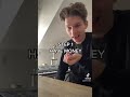 How to play dice #funny #explore #howto #dice