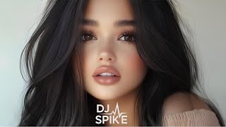 DJ Spike - Lrca Lrca (Grigoryan Beats X Mari Deep ) Indian Dance Song 2026