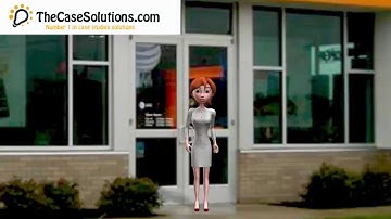 Global Strategic Management Module Note  Case Solution & Analysis Thecasesolutions.com