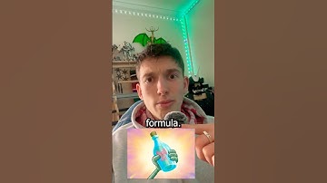 WD 40 History #didyouknow #funfact #mindblown