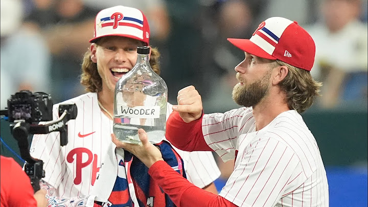 Alec Bohm Complete Home Run Derby Performance