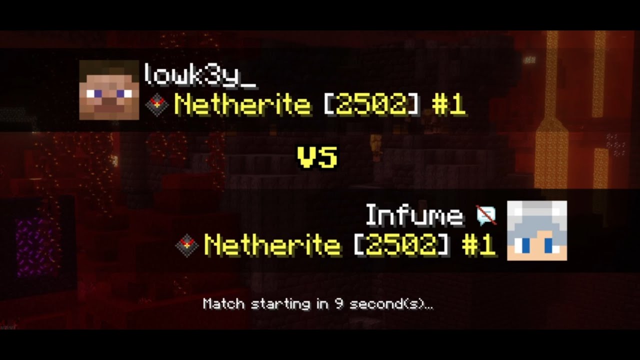 Финальная игра за 1-е место