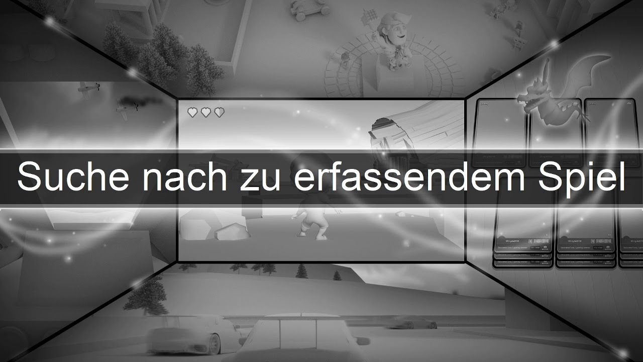 abo zocken cod coldwar