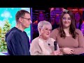 Les 12 coups de midi: Émilien propose une séquence Inédite à Jean-Luc Reichmann (TF1)