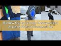 Review Carter's boys Heavyweight 2-piece Skisuit Snowsuit Set