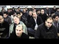 Shabe 6 moharram 2011 gedichte ber imam hussain as