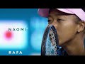 We Can't Wait to Welcome You Back to Tennis Paradise
