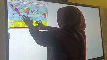 "Lomba Video Program Digitalisasi 2025_SMPN 2 Mojoanyar_Kabupaten Mojokerto_Jawa Timur".