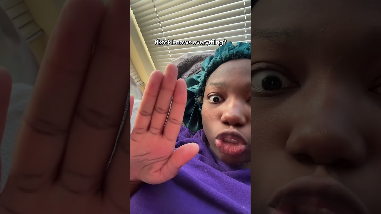 master of none 🙂‍↔️ 