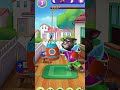 My Talking Tom 2