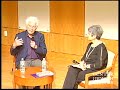 Translating the bible  a conversation with robert alter