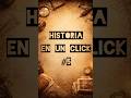 Fue herido… pero siguió resistiendo | Miguel de Güemes ⚔️#historia #argentina