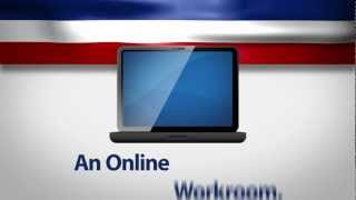 HQAA Online Accreditation Workroom