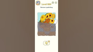 DOP 2 level 1229#games