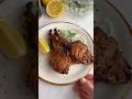 The Secret to Restaurant-Style Tandoori Lamb at Home with Gymkhana | Waitrose