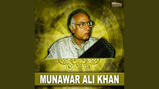 Download Lagu Raag Jay Jay Vanti Download Lagu Raag Jay Jay Vanti