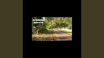 Walk in the Park
