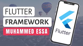 42 - Flutter provider | State management