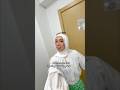 My Room In China Explore Hijabi Hijabfashion Women 