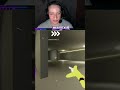 Если быть честным, то тот чел ничего плохого не сделал... | #hedocker o #Twitch