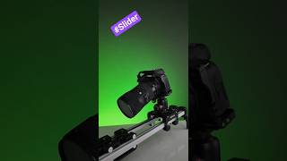 Edelkrone Slider Canon r10 sigma 18-35mm 1.8 Art Ürün Çekimi #camera #slider #canon #sales #study