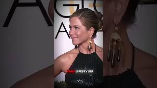 Famous Why Did Jennifer Aniston Avoid Social Media? Net Worth