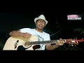 Download Lagu Merase Coklat (Nanoe Biroe) covered Wiguna Balok