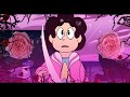 Hanabi Meme SU au