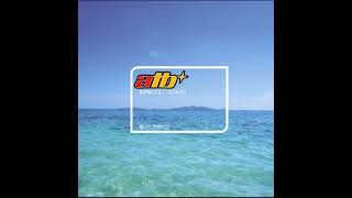 ATB - 9 PM (Till I Come) (1998) (Instrumental)