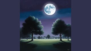 When the World Stood Still