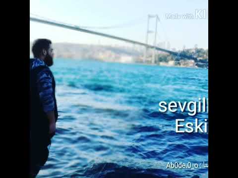 اجمل اغنية تركيا حالات واتس   مقاطع قصيرة