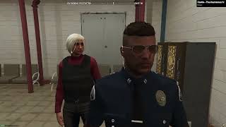 Highlight: Etta Hawthorne | Paranoid Pt.2 | onx.gg | !discord