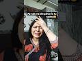 mummy ear piercing karayi hai 😂#trending #comedy #viral #funny #youtubeshorts #comedyshorts