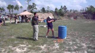 CFDCC SEP 014
