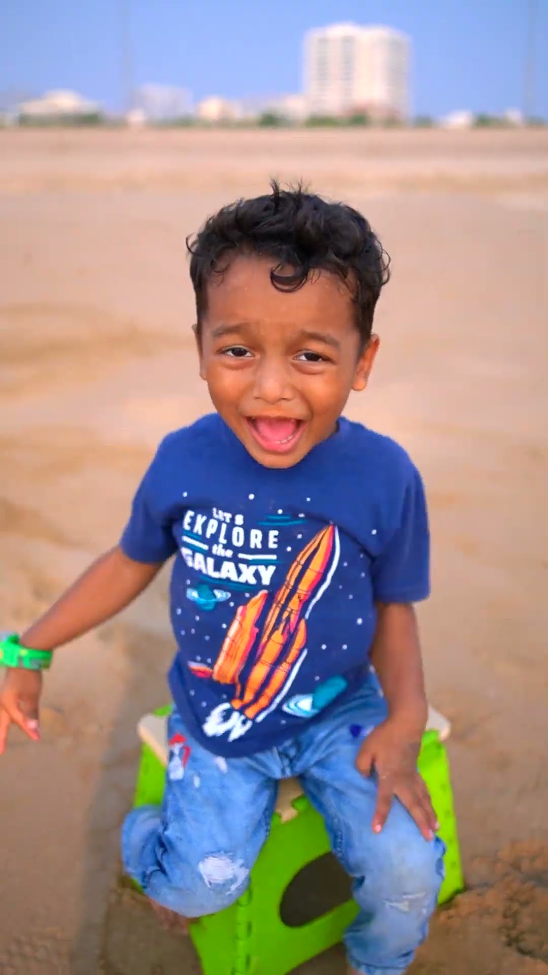 Funny Blocks Breaking ?? #shorts #viralvideo #viralshorts