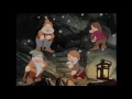 Disneys snow white and the seven dwarfs  dig dig dig