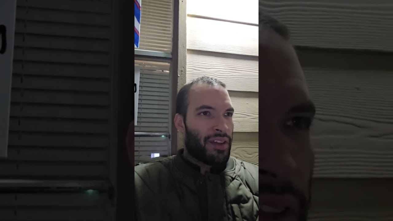 The messianic pathology. Misunderstanding of the Anointed one is a virus as old as time. University