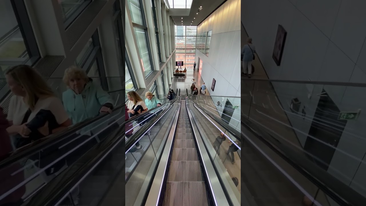 2024 Oslo Loop - Oslo Munch Museum - 2024 08 09 14918b