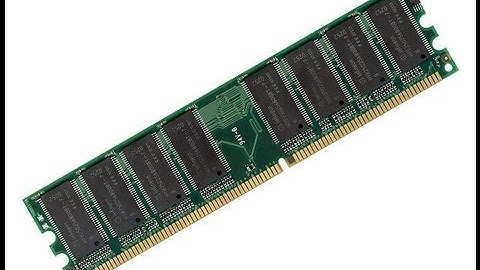 How to add more RAM to your computer ( Paging File )