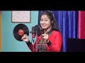 Samay Gotishil || Cover Version || Chayanika Mp3 Song
