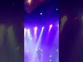 עומר אדם לרקוד ולזוז 