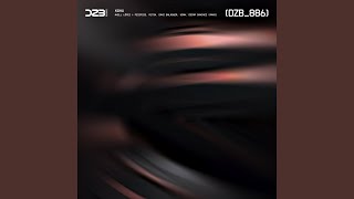 Kähu (OSCAR SANCHEZ Remix)