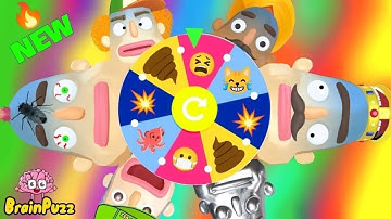 Sandwich Runner & Best Funny Video Games All Level Gameplay Android,iOS NEW BIG UPDATE game