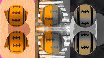 Same Balls - Rolling Ball 3D,Adventure Ball & Action Balls,All Reverse