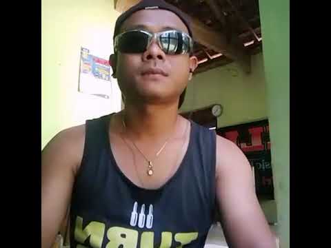 Ibu kota (selly'a music)