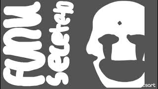 Funk Secreto ultra Slowed  H6itam Strawangle Mc Rp Vk Mc Da 12