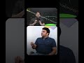 Failing in Physics to 21/25 in 1 Month | Real Story