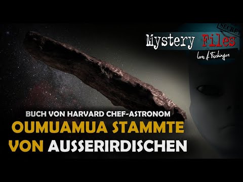 Video: Der Außerirdische Jäger War Skeptisch Gegenüber Den Neuesten 